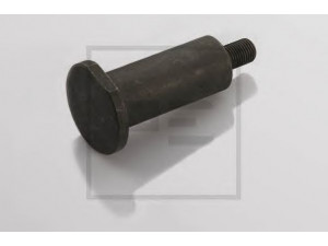 PE Automotive 013.322-00A tvirtinimo veržlė, stabilizatorius 
 Ašies montavimas/vairavimo mechanizmas/ratai -> Stabilizatorius/fiksatoriai -> Sklendės
658 323 00 74