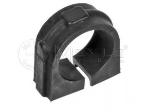 MEYLE 100 422 0015 montavimas, vairavimo pavara 
 Vairavimas -> Vairavimo mechanizmo montavimas
7 201 707, 95VW 3K664AB, 7M0 422 884 C