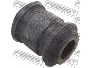 FEBEST HYAB-TUC3 įvorė, valdymo svirties montavimas
55220-2D000, 55227-2D000