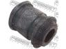FEBEST HYAB-TUC3 įvorė, valdymo svirties montavimas
55220-2D000, 55227-2D000