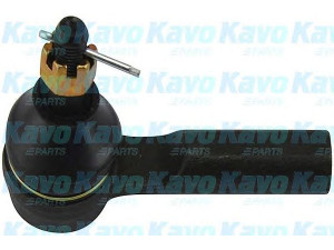 KAVO PARTS STE-6505 skersinės vairo trauklės galas 
 Vairavimas -> Vairo mechanizmo sujungimai
4852050J25