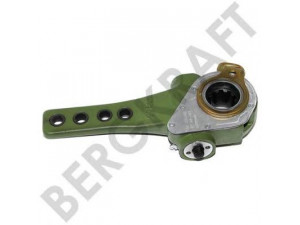 BERGKRAFT BK321300 stabdžių reguliatorius
MAS110001, 4 175 0231 00, 4175023100