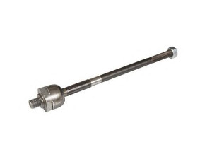 MOOG FD-AX-4119 vidinė skersinė vairo trauklė 
 Vairavimas -> Vairo mechanizmo sujungimai
6128255, 6186194, 84FB3L519DA