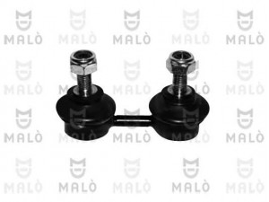 MAL? 53407 šarnyro stabilizatorius 
 Ašies montavimas/vairavimo mechanizmas/ratai -> Stabilizatorius/fiksatoriai -> Savaime išsilyginanti atrama
4056A014, MB518892, MB892982