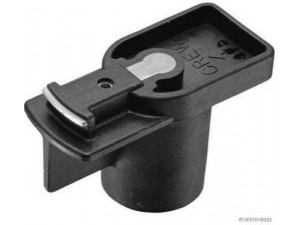 MAGNETI MARELLI 600000173900 rotorius, skirstytuvas
22157-17M01, 22157-17M02
