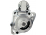 ARTEC 48213175 starteris 
 Elektros įranga -> Starterio sistema -> Starteris
M2T85271, 31100-68D00