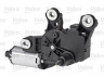 VALEO 579724 valytuvo variklis 
 Priekinio stiklo valymo sistema -> Varikliukas, priekinio stiklo valytuvai
958 628 080 00, 95862808000