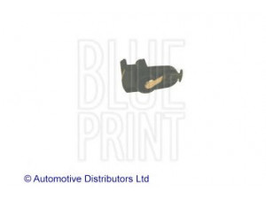BLUE PRINT ADA101406 rotorius, skirstytuvas 
 Kibirkšties / kaitinamasis uždegimas -> Degimo skirstytuvas/dalys
33003389