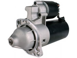 PowerMax 8213103 starteris 
 Elektros įranga -> Starterio sistema -> Starteris
12411279747, 12411718750, 12411719999