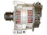 EUROTEC 12045180 kintamosios srovės generatorius 
 Elektros įranga -> Kint. sr. generatorius/dalys -> Kintamosios srovės generatorius
0101543902, 010154390280, 0111548202