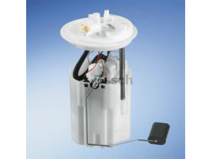 BOSCH 0 580 200 098 degalų tiekimo blokas 
 Degalų tiekimo sistema -> Kuro tiekimo blokas, visas
51868774, 51868774
