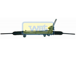 WAT AOP008 vairo pavara 
 Vairavimas -> Vairo pavara/siurblys
26008584R, 90 573 619, 900349, 900358