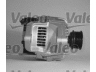 VALEO 436646 kintamosios srovės generatorius
3485333, 485333