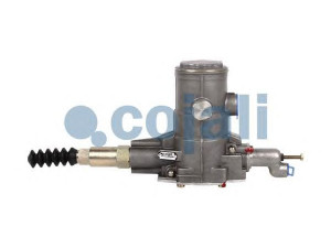 COJALI 2220100 valdymo blokas, ALB
1518937, 001 431 54 06, A0014315406