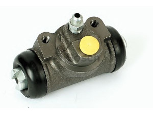BOSCH 0 986 475 807 rato stabdžių cilindras 
 Stabdžių sistema -> Ratų cilindrai
94 230 541, 8-94230-541-2, 8-94230-541-3