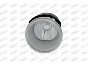 PRASCO DG3004433 rūko žibintas 
 Kėbulas -> Pagalbiniai žibintai/dalys -> Rūko žibintas/dalys -> Rūko žibintas/įterp.
4805858AB