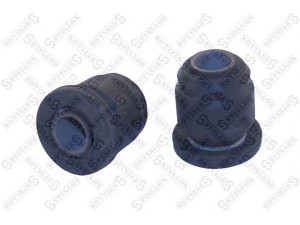 STELLOX 89-74030-SX valdymo svirties/išilginių svirčių įvorė
54542G5100
