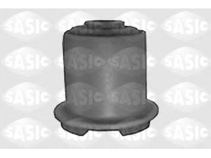 SASIC 9001638 vikšro valdymo svirtis 
 Ašies montavimas/vairavimo mechanizmas/ratai -> Valdymo svirtis/pasukamosios svirties sujungimas -> Vairo trauklės (valdymo svirtis, išilginis balansyras, diago
352358