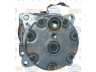 HELLA 8FK 351 127-211 kompresorius, oro kondicionierius 
 Oro kondicionavimas -> Kompresorius/dalys
96 428 007 80, 9642800780, 77 00 272 987