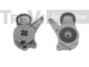 TREVI AUTOMOTIVE TA1579 įtempiklio svirtis, V formos rumbuotas diržas 
 Diržinė pavara -> V formos rumbuotas diržas/komplektas -> Įtempiklis
066145299A, 066145299A, 066145299A