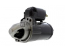 AUTOELECTRO AEX1116 starteris 
 Elektros įranga -> Starterio sistema -> Starteris
131810A205, 141810A011, 1810A205