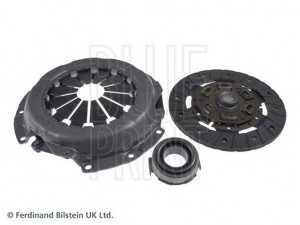 BLUE PRINT ADK83062 sankabos komplektas
MD714711, MD714711S1, 22100-57B10