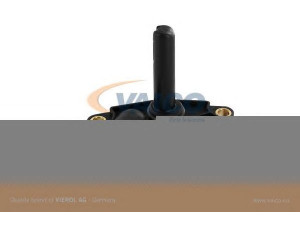 VAICO V20-2262 vožtuvas, variklio bloko alsuoklis 
 Variklis -> Karteris -> Alsuoklis
11 15 7 505 464, 11 15 7 524 310