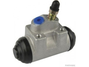 MAGNETI MARELLI 600000082170 rato stabdžių cilindras
58420-44010, 58420-44020, 58420-44010