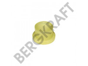 BERGKRAFT BK2910621SP skersinio stabilizatoriaus įvorių komplektas
1587 261, 1587 261-7, 1587261, 1587261-7