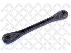 STELLOX 57-71009-SX šarnyras, rato pakaba 
 Ašies montavimas/vairavimo mechanizmas/ratai -> Stabilizatorius/statramsčiai/trauklės
G03028600B