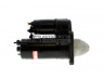 AUTOELECTRO AEU0584 starteris 
 Elektros įranga -> Starterio sistema -> Starteris
46231570, 46406469, 46406472, 56231570
