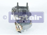 MOTAIR TURBOLADER 333503 kompresorius, įkrovimo sistema 
 Išmetimo sistema -> Turbokompresorius
9040963099, 904096309980, 9040964299