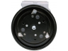 PowerMax 7010254 kompresorius, oro kondicionierius 
 Oro kondicionavimas -> Kompresorius/dalys
1007099, 1019771, 1034699, 1047782