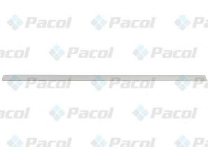 PACOL DAF-FP-013 apdailos/apsauginės juostelė, buferis
1400008