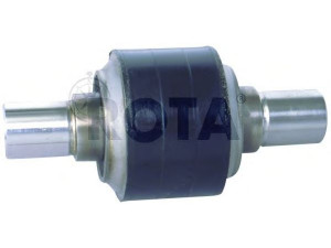 ROTA 2085301 remonto komplektas, trauklė
1252283, 1252283, X6652950