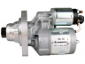 PowerMax 8213207 starteris 
 Elektros įranga -> Starterio sistema -> Starteris
1025950, 95VW11000CA, 02A911023G
