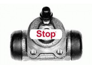 STOP 212012S rato stabdžių cilindras 
 Stabdžių sistema -> Ratų cilindrai
440292, 440292