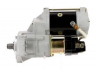 CEVAM 8162 starteris
8-97220297-0, 8-98062041-0