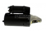 AUTOELECTRO AES6112 starteris 
 Elektros įranga -> Starterio sistema -> Starteris
ADU9363