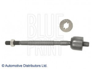 BLUE PRINT ADS78716 vidinė skersinė vairo trauklė 
 Vairavimas -> Vairo mechanizmo sujungimai
731310140