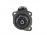 ARTEC 48212227 starteris
253307, 194 939 707, 3095 297 M91