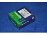 PARTS-MALL PXPBA-011 reguliatorius, kintamosios srovės generatorius 
 Elektros įranga -> Kint. sr. generatorius/dalys -> Reguliatorius
3737037100, 3737037150, 3737037250