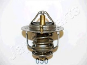 JAPANPARTS VA-050 termostatas, aušinimo skystis 
 Aušinimo sistema -> Termostatas/tarpiklis -> Thermostat
1N0015171, 2120016A00, 2120060J00