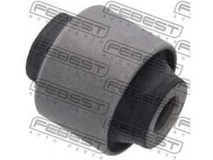FEBEST HAB-164 valdymo svirties/išilginių svirčių įvorė
52345-STX-A01, 52345-SZA-A02