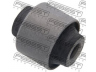FEBEST HAB-164 valdymo svirties/išilginių svirčių įvorė
52345-STX-A01, 52345-SZA-A02