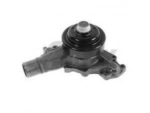 AIRTEX 5086 vandens siurblys 
 Aušinimo sistema -> Vandens siurblys/tarpiklis -> Vandens siurblys
12456231, 88894035, 12456231, 12555752