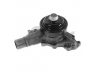 AIRTEX 5086 vandens siurblys 
 Aušinimo sistema -> Vandens siurblys/tarpiklis -> Vandens siurblys
12456231, 88894035, 12456231, 12555752