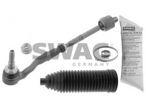 SWAG 20 94 0091 strypo montavimas 
 Vairavimas -> Sujungimo trauklės surinkimas/dalys -> Sujungimo trauklės surinkimas
32 10 6 784 716, 32 10 6 784 716 S1