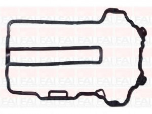 FAI AutoParts RC861S tarpiklis, svirties dangtis 
 Variklis -> Cilindrų galvutė/dalys -> Svirties dangtelis/tarpiklis
607749, 90529586