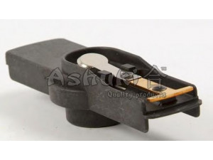 ASHUKI 1599-7103 rotorius, skirstytuvas 
 Kibirkšties / kaitinamasis uždegimas -> Degimo skirstytuvas/dalys
F 005 X04 747/BOSCH, F32Z-12-200C